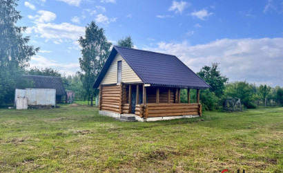 Купить дом, Липово, 17.32 соток. Фото 6