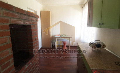 Купить дачу, Брест, ул. Томашовская, 6.14 соток. Фото 13