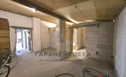 Купить дом, Саки, Хмелевский с/с, 9.92 соток. Фото 13