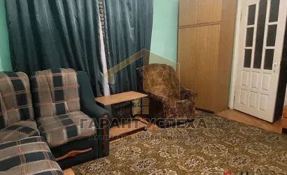  2-этаж.(69.4 м2), Брест(Сергея Смирнова писателя)