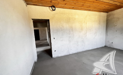 Купить дом, Тельмы-2, Тельминский с/с, 12.02 соток. Фото 23