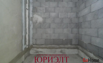 Купить 3-комнатную квартиру, Минск, Николы Теслы, 20 (Октябрьский район). Фото 9