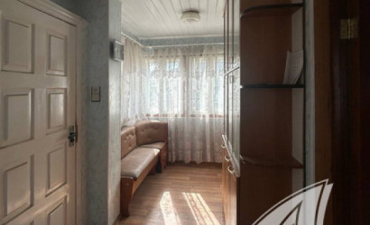 Купить дачу, Брест, Мухавецкий с/с, 4.99 соток. Фото 12