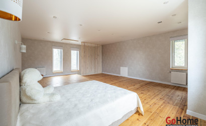 Купить дом, Родник-5, 6.44 соток. Фото 23