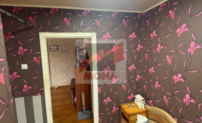 Купить 3-комнатную квартиру, Брест, ул. Московская, д. . Фото 14