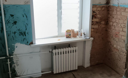 Купить 2-комнатную квартиру, Энергетиков, Кошевого ул., 2. Фото 5