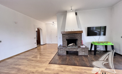 Купить дом, Черни, Чернинский с/с, 16.22 соток. Фото 7