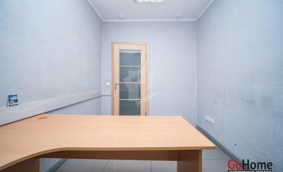 Аренда офиса, Минск, Свердлова ул., 23, 55.1 кв.м.. Фото 5