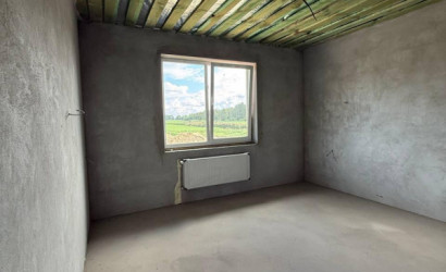 Купить дом, Хабы, 11.5 соток. Фото 10