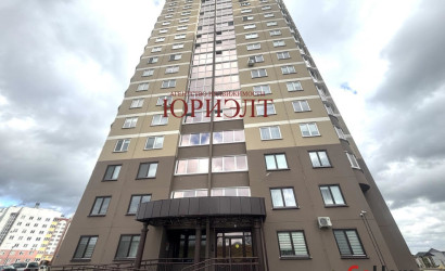 Купить 2-комнатную квартиру, Гродно, Старомалыщинская, 110. Фото 1