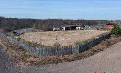 Купить участок, Калинино, 46.65 соток. Фото 6