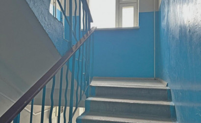 Купить 6-комнатную квартиру, Минск, Козлова ул., 31 (Первомайский район). Фото 12