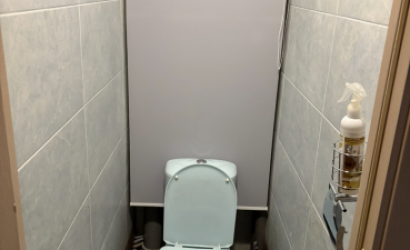 Снять 2-комнатную квартиру, Витебск, ул. Чкалова , д. 24, к.5. Фото 13