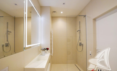 Купить 4-комнатную квартиру, Брест, Центр, ул. Карла Маркса. Фото 25