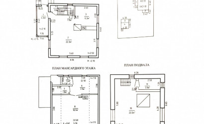 Купить дом в деревне, Электрон, 5 соток. Фото 5