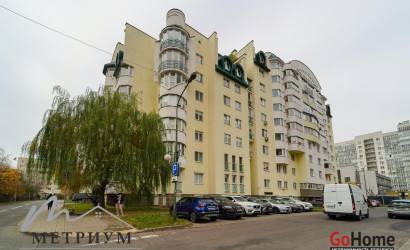 Аренда офиса, Минск, Быховская ул., 37,  94.5 кв.м.. Фото 15