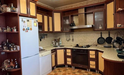 Купить дом, Витебск, Почтовая, 18, 9 соток. Фото 8