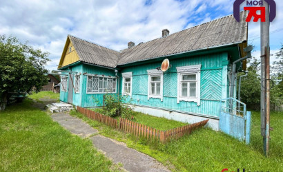 Купить дом, Песчанка, 17 Сентября ул., 15.36 соток. Фото 18