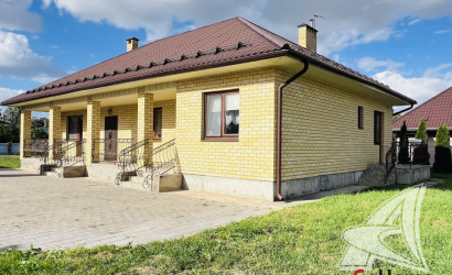 Купить дом, Клейники, Клейниковский с/с, 14.65 соток. Фото 11
