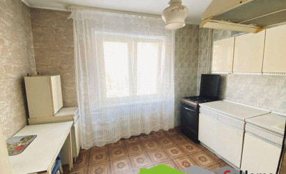 Купить 2-комнатную квартиру, Слоним, Семилетки 1-й ул., 22. Фото 7