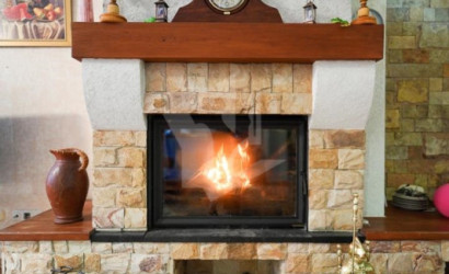 Снять дом, Минск, аг. Колодищи, ул. Тихоновская, 21, Минский р-н, Минская область. Фото 16