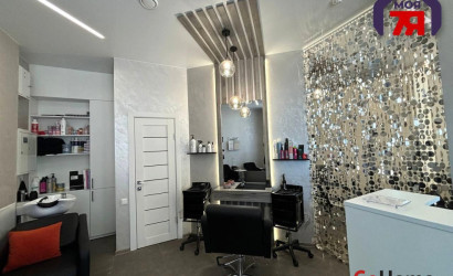 Аренда помещения, Минск, Белградская ул., 1,  31.4 кв.м.. Фото 35