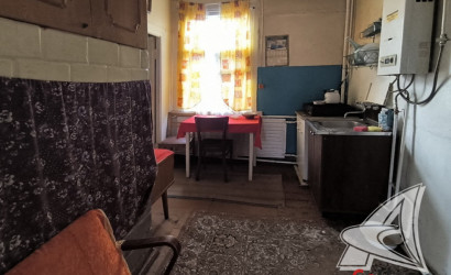 Купить 3-комнатную квартиру, Малорита, , . Фото 2