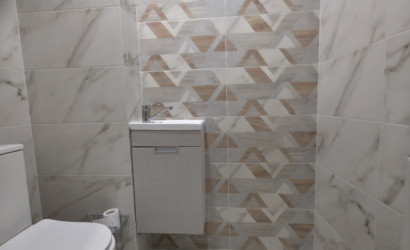 Снять 2-комнатную квартиру, Минск, Леонида Щемелёва, 14 (Октябрьский район). Фото 15