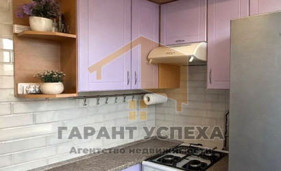 Купить комнату, Брест, ул. Московская, д. . Фото 2