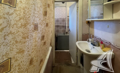 Купить дом, Брест, Речица, 1.8 соток. Фото 7