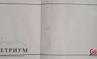 Аренда помещения, Кулики, Зеленая ул.,  591.5 кв.м.. Фото 3