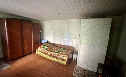  1-этаж.(47.3 м2), Гродно(Титова, 59)