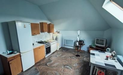 Купить дом, Жлобин, Лазурная, 9 соток. Фото 12