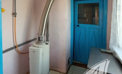 Купить дом, Тельмы-1, Тельминский с/с, 9.93 соток. Фото 18