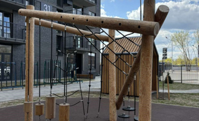 Купить 2-комнатную квартиру, Брест, ул. Фомина, д. . Фото 6