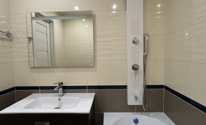 Купить 2-комнатную квартиру, Лида, Республиканская. Фото 10