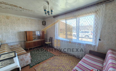 Купить дом, Чернавчицы, ул. Сикорского, 7.99 соток. Фото 9