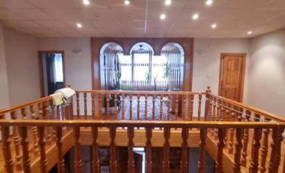 Купить коттедж, Барановичи, Барвяная ул., 45, 24.09 соток. Фото 16