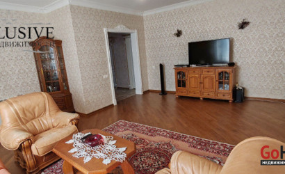 Купить коттедж, Гродно, Гожская ул., 3, 6 соток. Фото 13