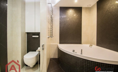 Снять 2-комнатную квартиру, Минск, Независимости, 185(Первомайский район). Фото 9