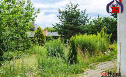 Купить коттедж, Минск, Рассонская ул., 7 соток. Фото 14