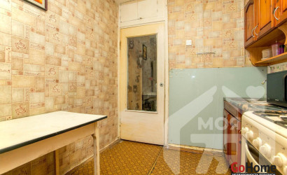 Купить 1-комнатную квартиру, Молодечно, Ясинского ул., 30/А. Фото 3