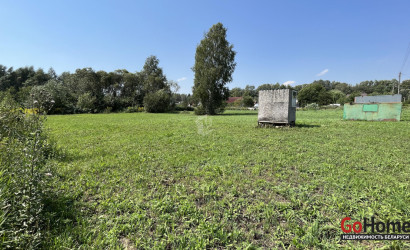 Купить участок, Василек, 20 соток. Фото 4