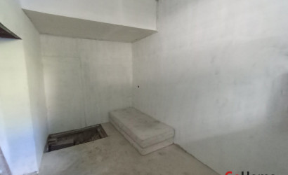 Продажа помещения, Витебск, Чкалова, 48,  120.1 кв.м.. Фото 9