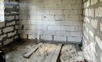 Купить дом, Брест, Мухавецкий с/с, 6.09 соток. Фото 19