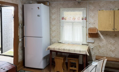 Купить дом, Старое Село, Озятский с/с, 17 соток. Фото 10