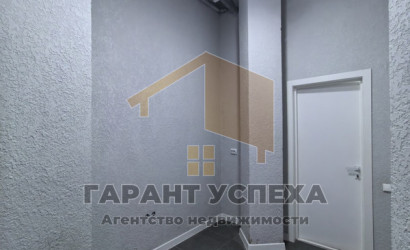 Аренда торгового помещения, Брест, просп. Республики,  141 кв.м.. Фото 7