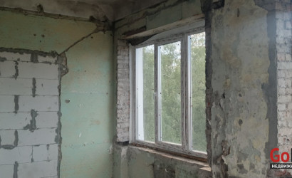 Продажа офиса, Бобруйск, 53.165350, 29.210779 Минская улица, 102к12, Бобруйск, Могилёвская область, от 737 до 780 кв.м.. Фото 16