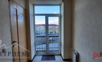 Аренда офиса, Минск, Независимости просп., 58/2, от 15 до 315 кв.м.. Фото 15