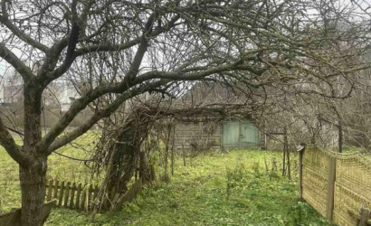 Купить дом, Кореличи, Белуша ул., 8, 25 соток. Фото 9